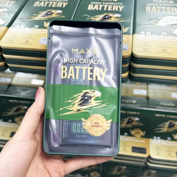 pin-maxe-iphone-x-chinh-hanghtml-3