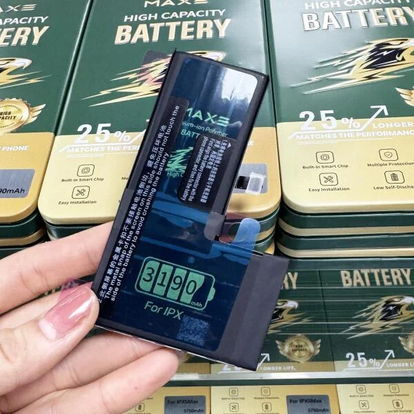 pin-maxe-iphone-x-chinh-hanghtml-4