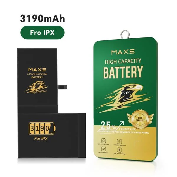 pin-maxe-iphone-x-chinh-hanghtml-avata