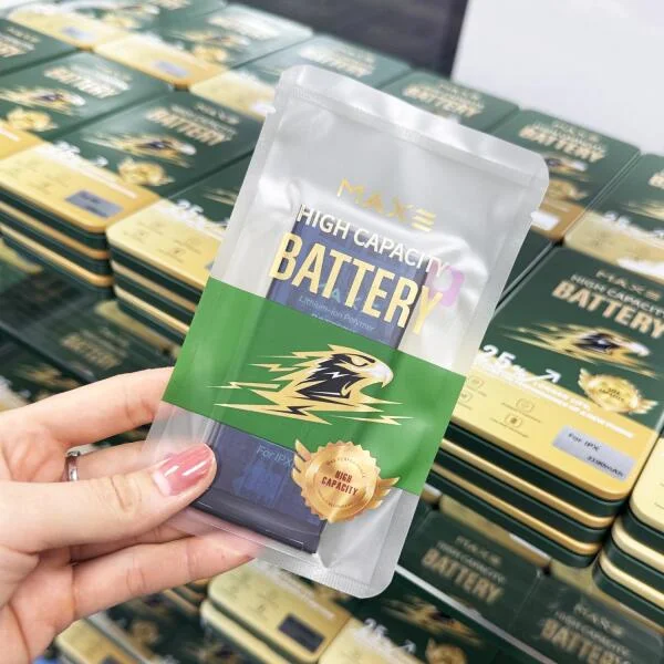 pin-maxe-iphone-xr-chinh-hanghtml-3