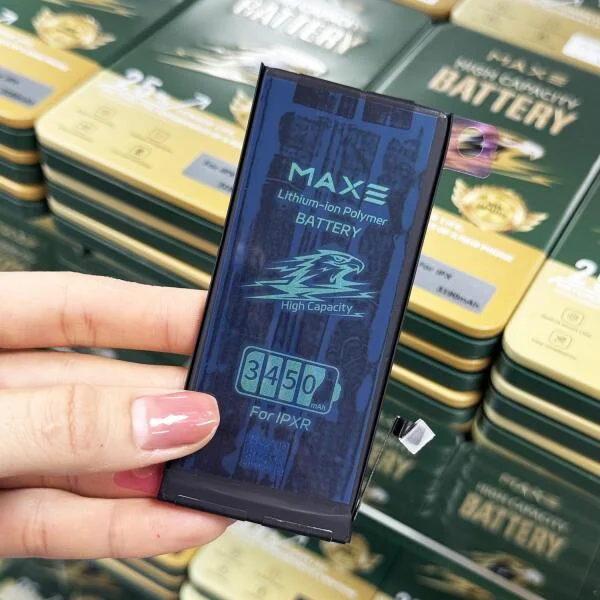 pin-maxe-iphone-xr-chinh-hanghtml-4