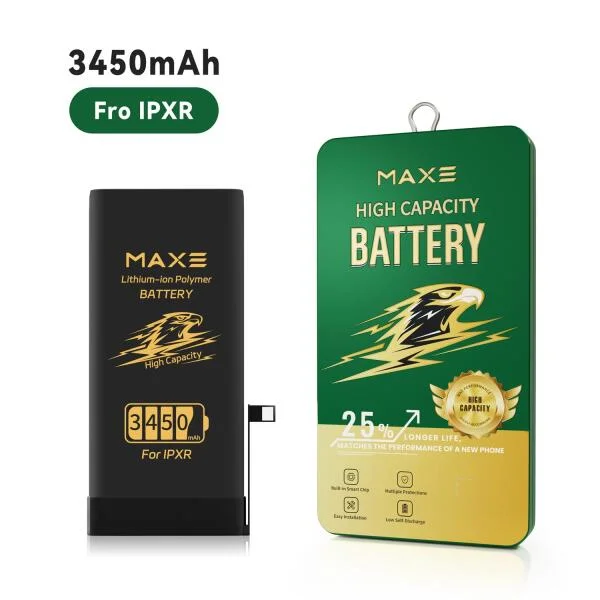 pin-maxe-iphone-xr-chinh-hanghtml-avata