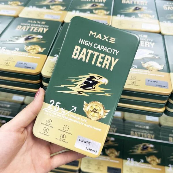 pin-maxe-iphone-xs-chinh-hanghtml-1
