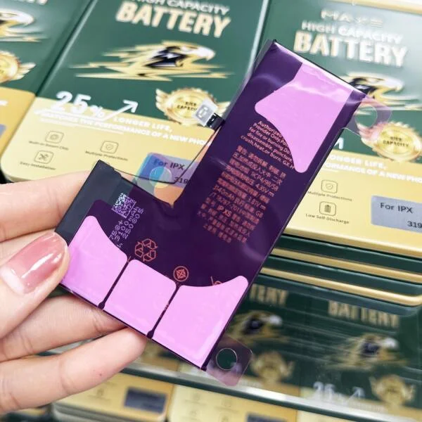 pin-maxe-iphone-xs-chinh-hanghtml-5