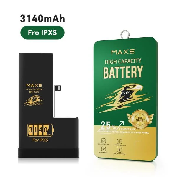 pin-maxe-iphone-xs-chinh-hanghtml-avata