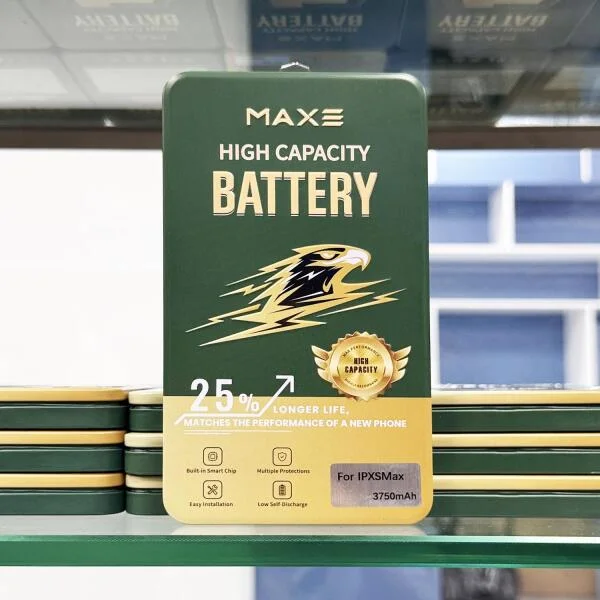 pin-maxe-iphone-xs-max-chinh-hanghtml-1