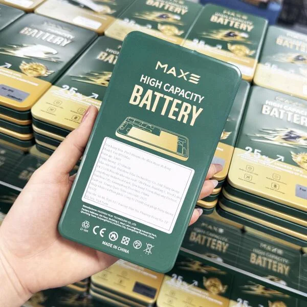 pin-maxe-iphone-xs-max-chinh-hanghtml-2