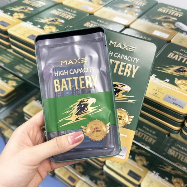 pin-maxe-iphone-xs-max-chinh-hanghtml-3