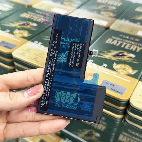 pin-maxe-iphone-xs-max-chinh-hanghtml-4