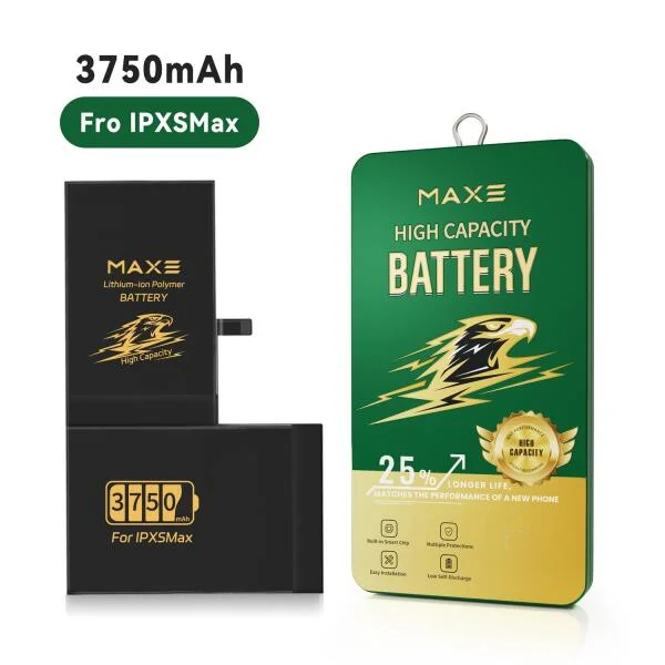 pin-maxe-iphone-xs-max-chinh-hanghtml-avata