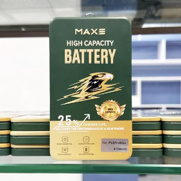 pin-maxe-iphone-11-pro-max-chinh-hanghtml-1