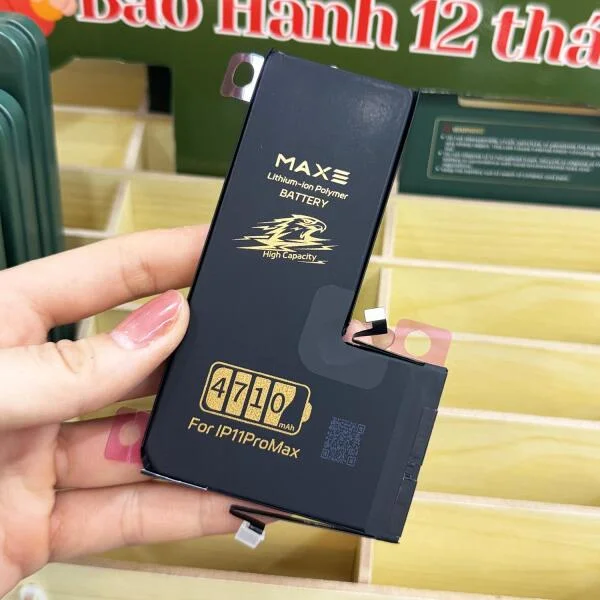 pin-maxe-iphone-11-pro-max-chinh-hanghtml-3