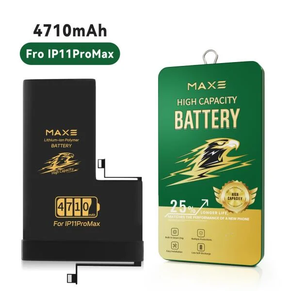 pin-maxe-iphone-11-pro-max-chinh-hanghtml-5