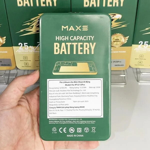 pin-maxe-iphone-12-pro-chinh-hanghtml-6