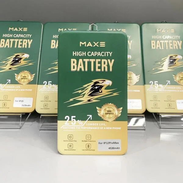 pin-maxe-iphone-12-pro-max-chinh-hanghtml-1