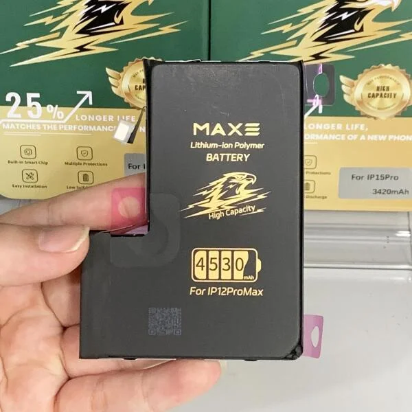 pin-maxe-iphone-12-pro-max-chinh-hanghtml-4-1