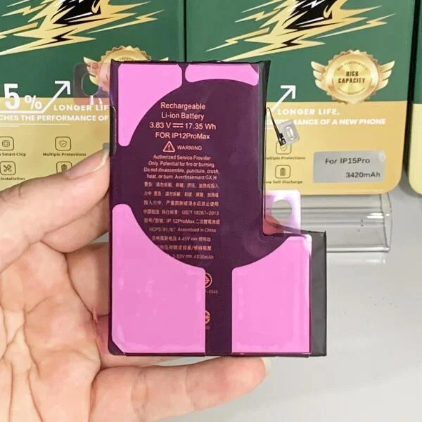 pin-maxe-iphone-12-pro-max-chinh-hanghtml-5-1