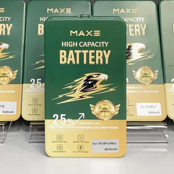 pin-maxe-iphone-14-pro-max-chinh-hanghtml-1