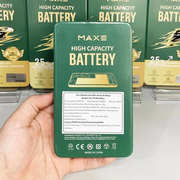 pin-maxe-iphone-14-pro-max-chinh-hanghtml-3