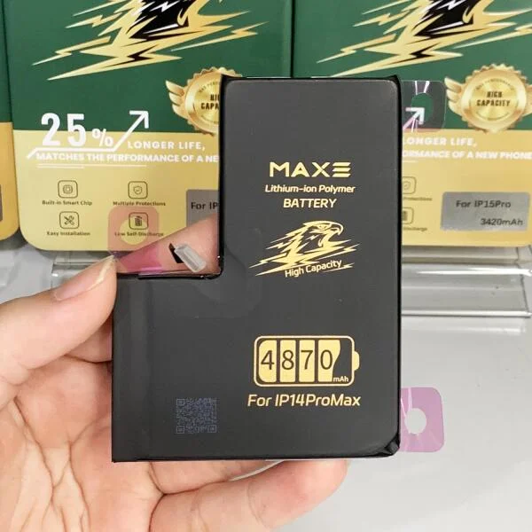 pin-maxe-iphone-14-pro-max-chinh-hanghtml-4