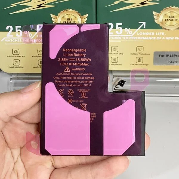 pin-maxe-iphone-14-pro-max-chinh-hanghtml-5