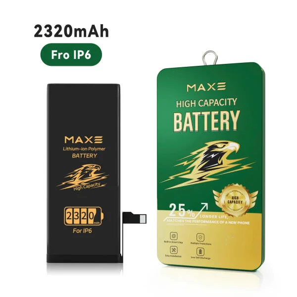 pin-maxe-iphone-6-chinh-hanghtml-avata