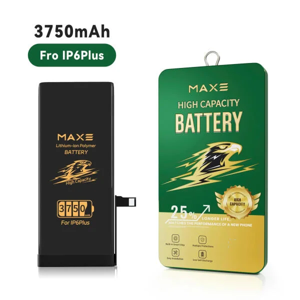 pin-maxe-iphone-6-plus-chinh-hanghtml-avata