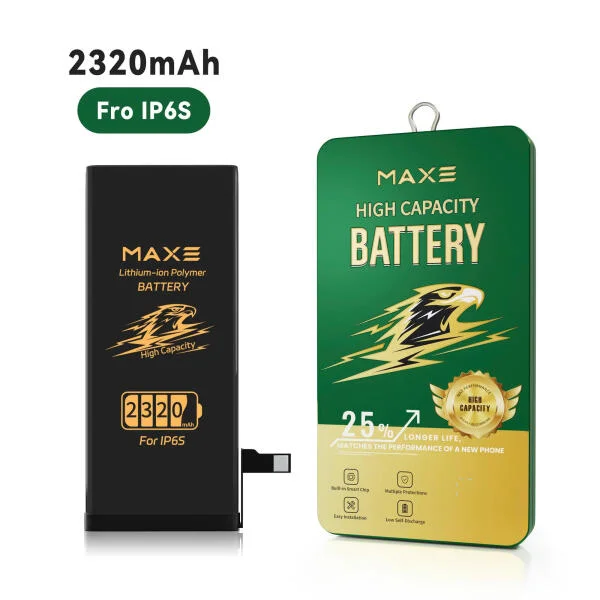 pin-maxe-iphone-6s-chinh-hanghtml-avata