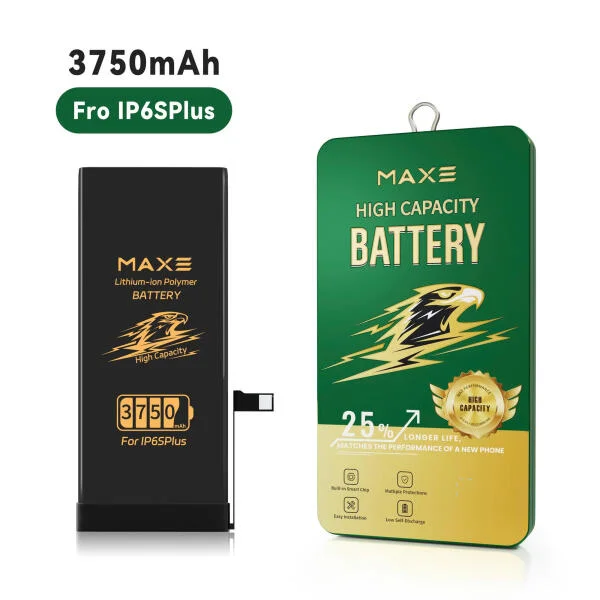 pin-maxe-iphone-6s-plus-chinh-hanghtml-avata