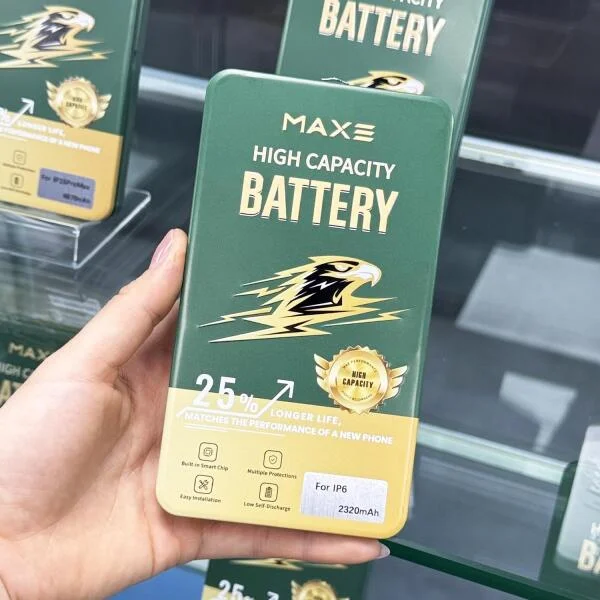 pin-maxe-iphone-6-chinh-hanghtml-1