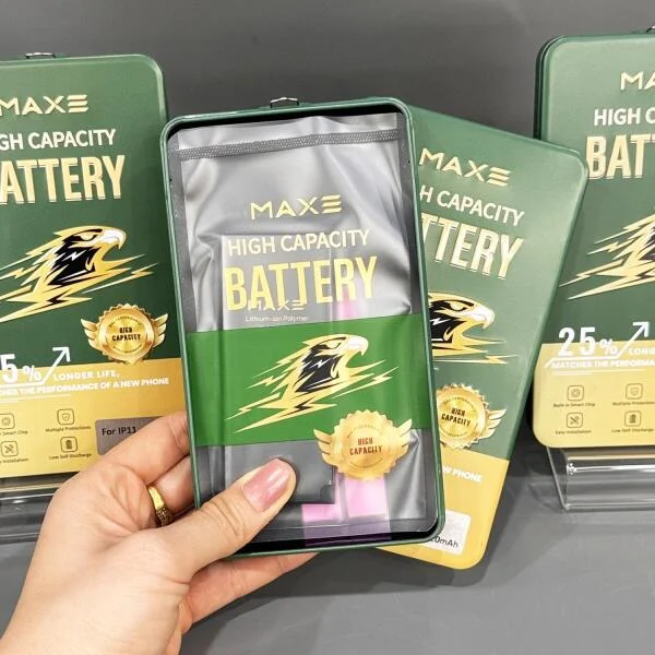 pin-maxe-iphone-6-chinh-hanghtml-2