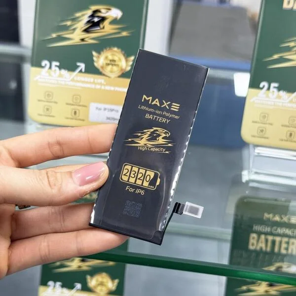 pin-maxe-iphone-6-chinh-hanghtml-3