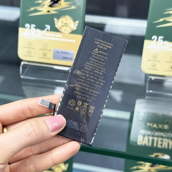 pin-maxe-iphone-6-chinh-hanghtml-4