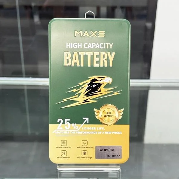 pin-maxe-iphone-6-plus-chinh-hanghtml-1