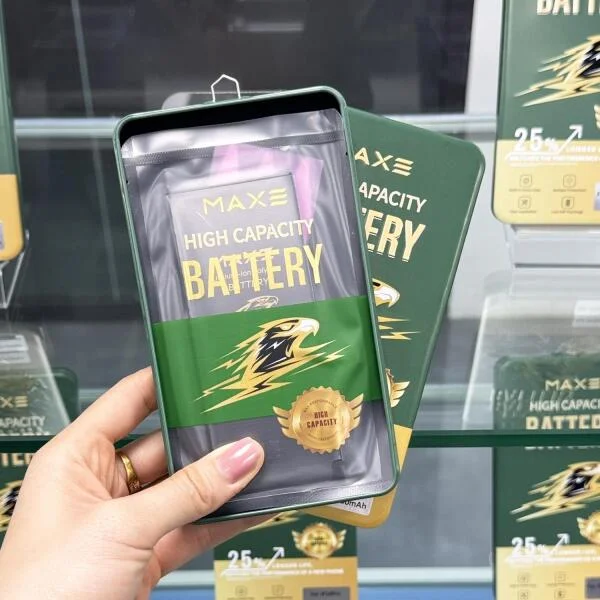 pin-maxe-iphone-6-plus-chinh-hanghtml-2