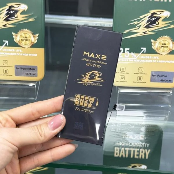 pin-maxe-iphone-6-plus-chinh-hanghtml-4