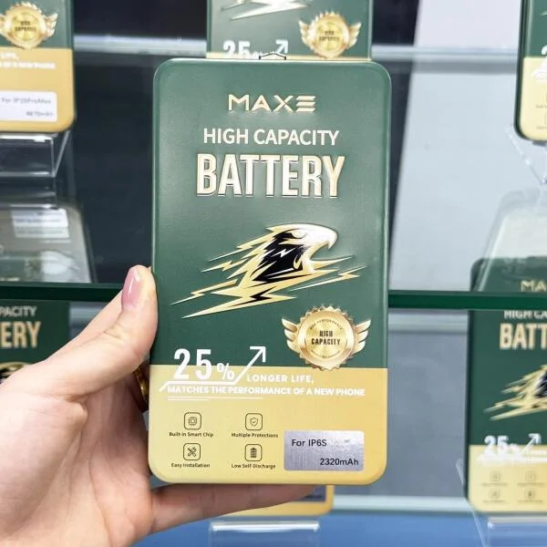 pin-maxe-iphone-6s-chinh-hanghtml-1