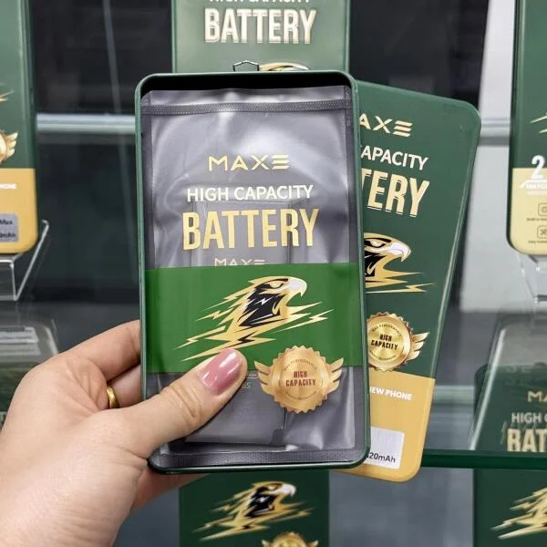 pin-maxe-iphone-6s-chinh-hanghtml-2