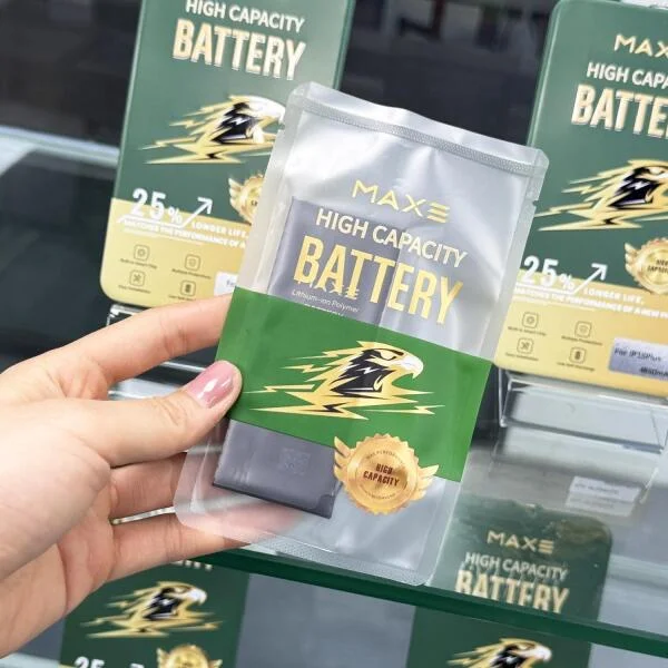 pin-maxe-iphone-6s-chinh-hanghtml-3