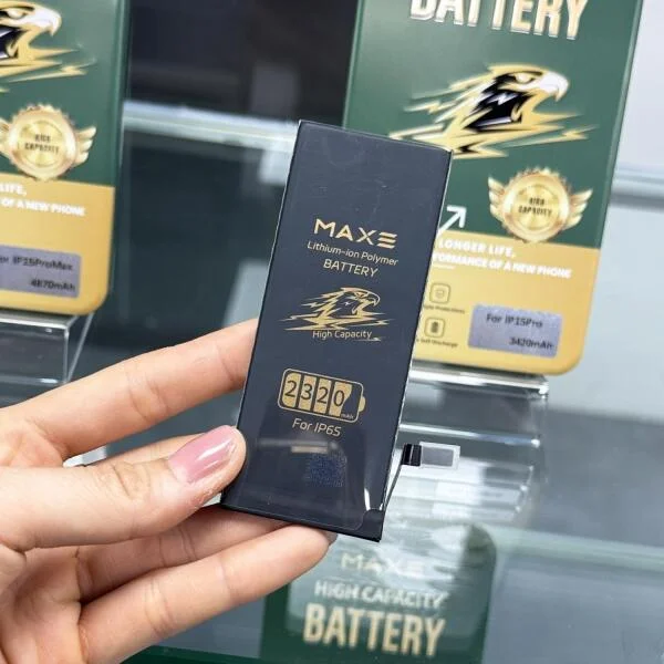 pin-maxe-iphone-6s-chinh-hanghtml-4