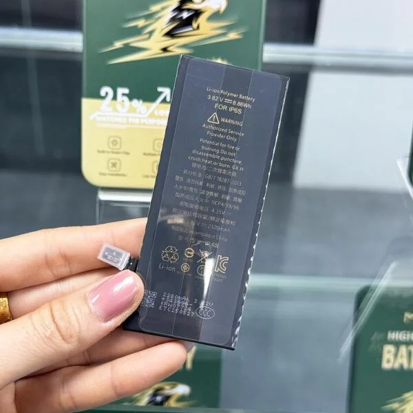 pin-maxe-iphone-6s-chinh-hanghtml-5