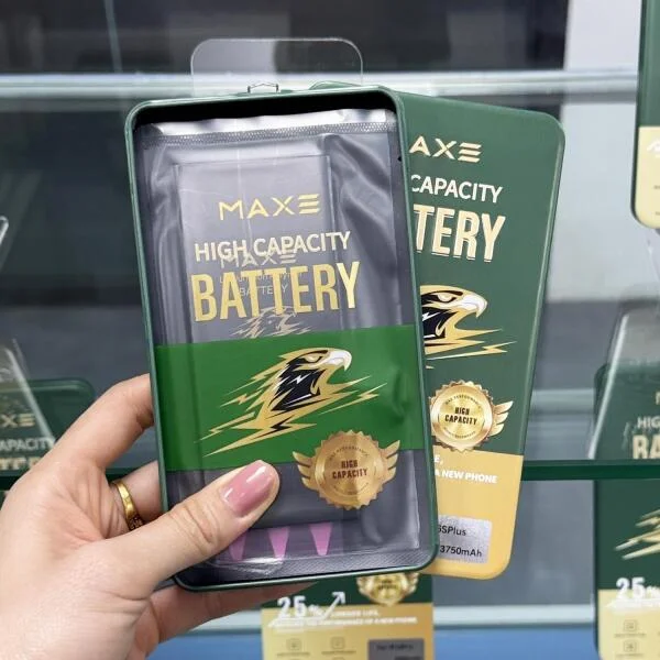 pin-maxe-iphone-6s-plus-chinh-hanghtml-2