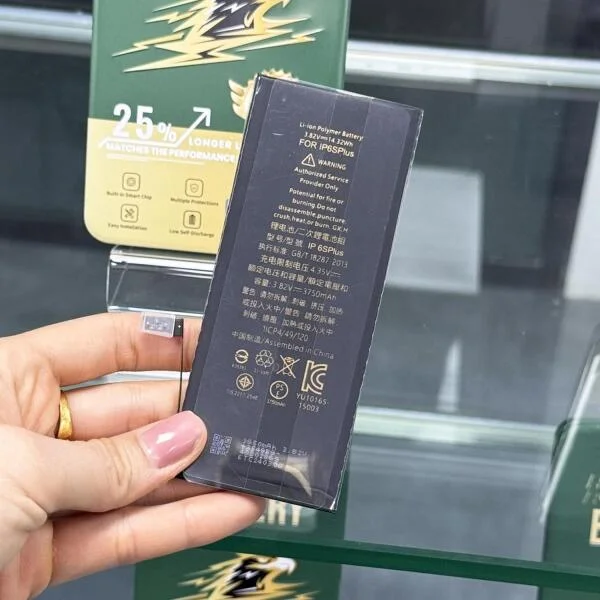 pin-maxe-iphone-6s-plus-chinh-hanghtml-5