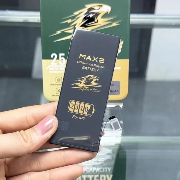 pin-maxe-iphone-7-chinh-hanghtml-4