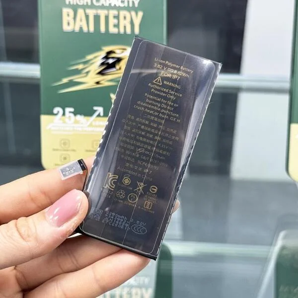 pin-maxe-iphone-7-chinh-hanghtml-5