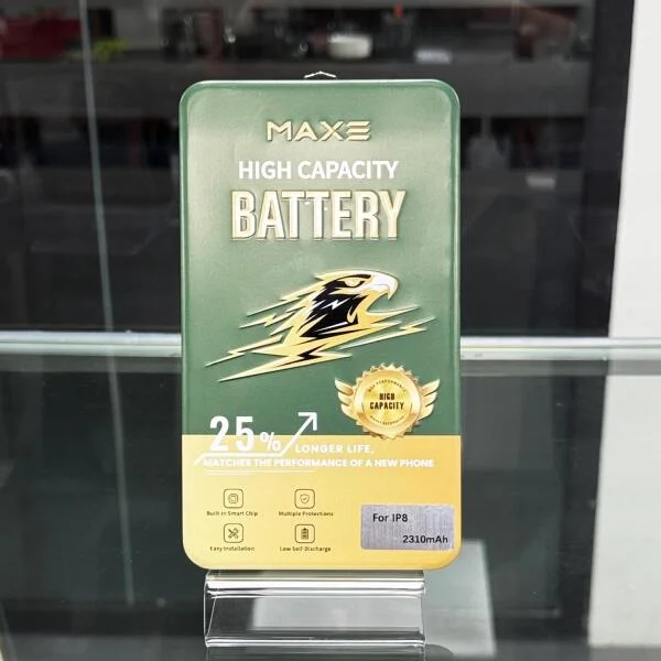 pin-maxe-iphone-8-chinh-hanghtml-1