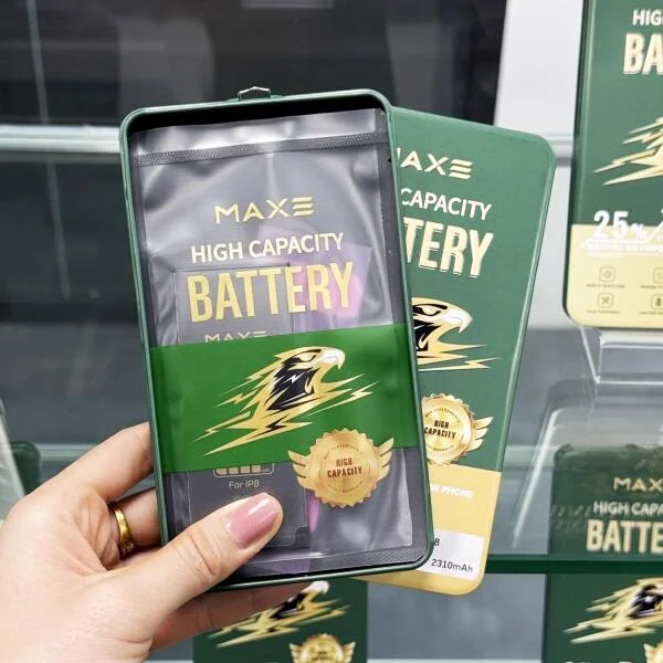 pin-maxe-iphone-8-chinh-hanghtml-2