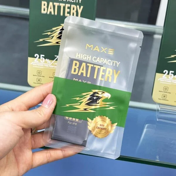 pin-maxe-iphone-8-chinh-hanghtml-3