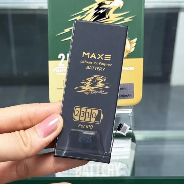 pin-maxe-iphone-8-chinh-hanghtml-4