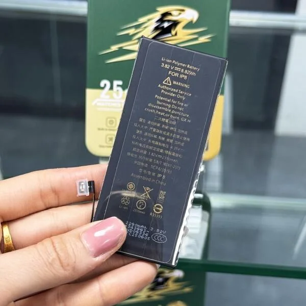 pin-maxe-iphone-8-chinh-hanghtml-5